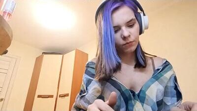 ilianabilly public webcam profile photo 8