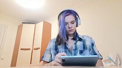 ilianabilly public webcam profile photo 9