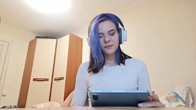 ilianabilly public webcam profile photo 10