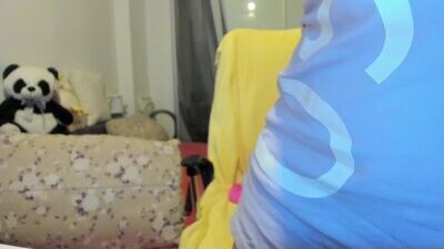 ilikefacial public webcam profile photo 3