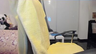ilikefacial public webcam profile photo 7
