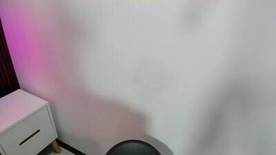 iliy_ public webcam profile photo 5