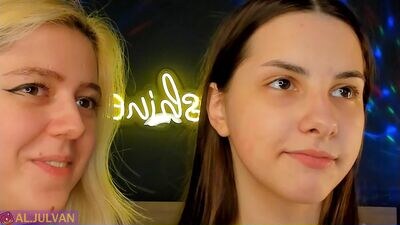 iliziamain public webcam profile photo 2