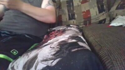 illuminaughtyeris public webcam profile photo 8