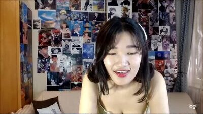 illura public webcam profile photo 5