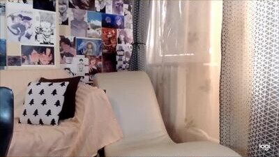 illura public webcam profile photo 7