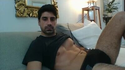 ilmangj90 public webcam profile photo 5