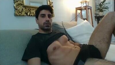 ilmangj90 public webcam profile photo 6