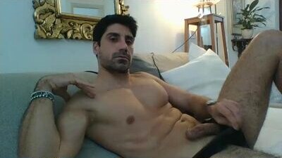 ilmangj90 public webcam profile photo 8