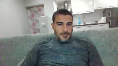 ilmorotto public webcam profile photo 2