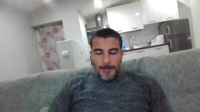 ilmorotto public webcam profile photo 3