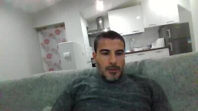 ilmorotto public webcam profile photo 4