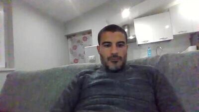 ilmorotto public webcam profile photo 5