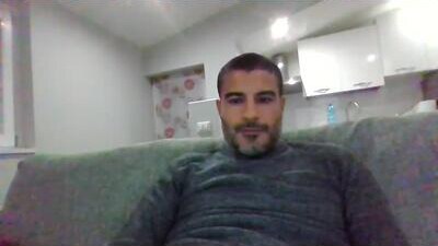 ilmorotto public webcam profile photo 6