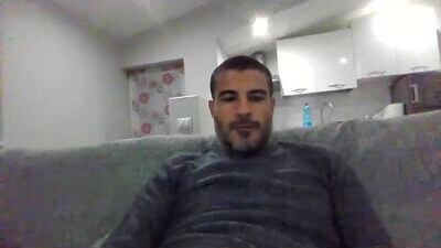 ilmorotto public webcam profile photo 7