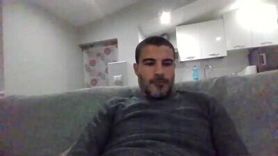ilmorotto public webcam profile photo 8