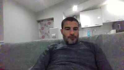 ilmorotto public webcam profile photo 9