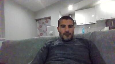 ilmorotto public webcam profile photo 10