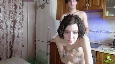 ilon_rey public webcam profile photo 5