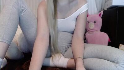 iloveextremestuff public webcam profile photo 3