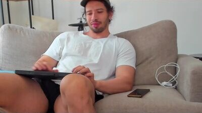 ilovethegym1 public webcam profile photo 5