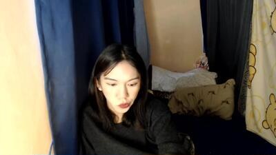 iloveyou28xx public webcam profile photo 2