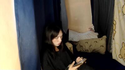 iloveyou28xx public webcam profile photo 3