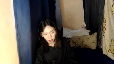 iloveyou28xx public webcam profile photo 4