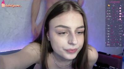 iloveyoufuckmee public webcam profile photo 7
