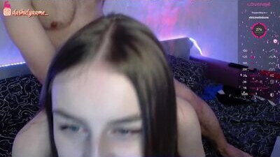 iloveyoufuckmee public webcam profile photo 10
