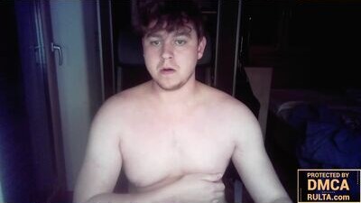 iloveyoutoo2000 public webcam profile photo 6