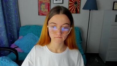 ilu4 public webcam profile photo 4