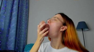 ilu4 public webcam profile photo 6