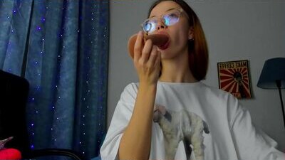 ilu4 public webcam profile photo 9