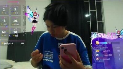 ily_bea public webcam profile photo 10