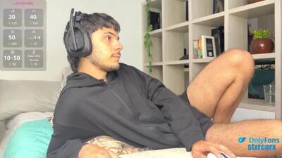 ilytheo public webcam profile photo 2