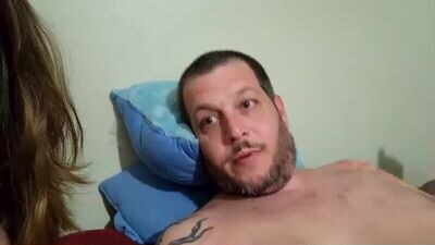 im4koucr4zy public webcam profile photo 2