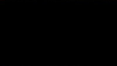 im__abby public webcam profile photo 7
