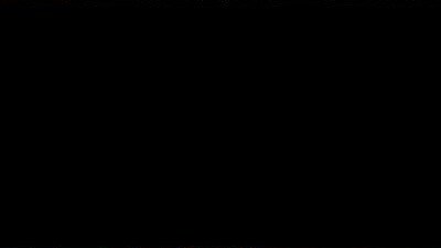 im__abby public webcam profile photo 8