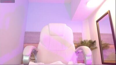 im__isabella public webcam profile photo 2