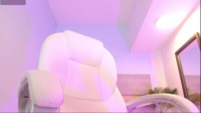 im__isabella public webcam profile photo 3