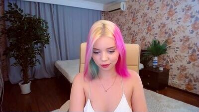 im__youre_sunshine public webcam profile photo 3
