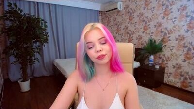 im__youre_sunshine public webcam profile photo 5