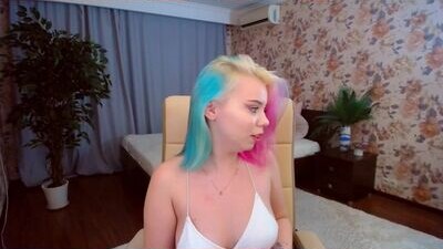 im__youre_sunshine public webcam profile photo 6
