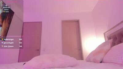 im_amberr1 public webcam profile photo 10