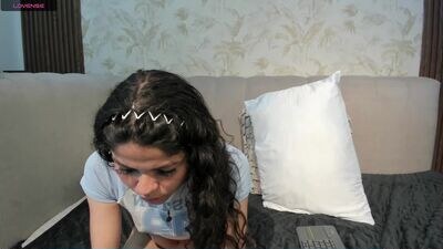 im_charlottee_ public webcam profile photo 2