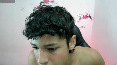 im_david01 public webcam profile photo 4