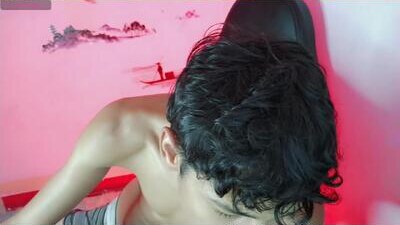 im_david01 public webcam profile photo 10