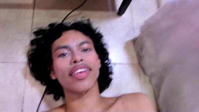 im_felixhunter public webcam profile photo 2