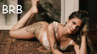im_gabyferrer public webcam profile photo 8